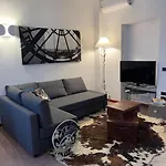 Daire Atelier Fuori Citta *