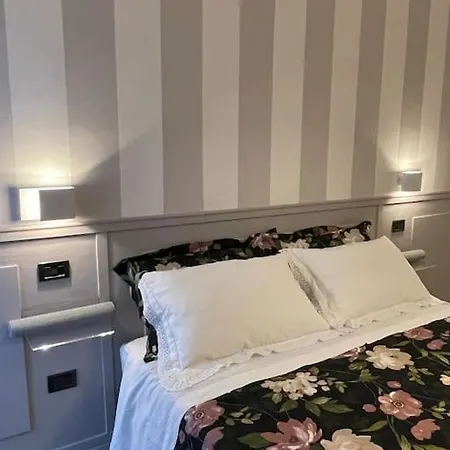 Apartman Atelier Fuori Citta
