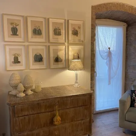 Atelier Fuori Citta *