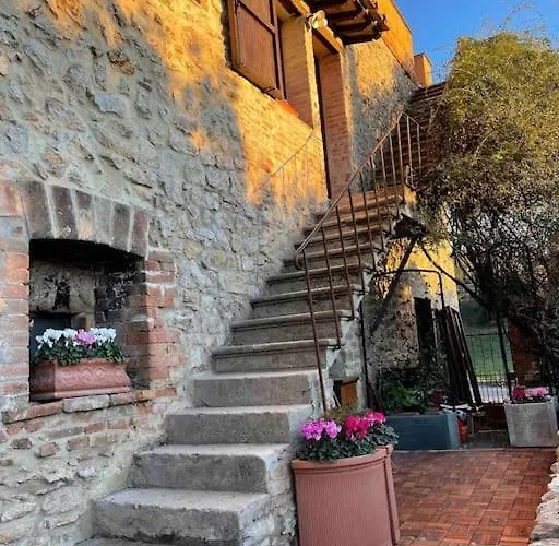 Atelier Fuori Perugia