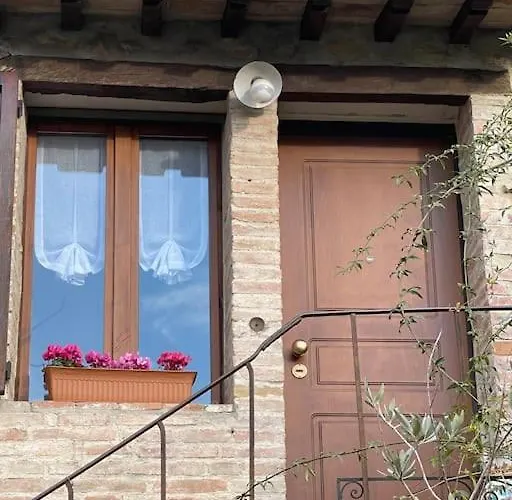 Atelier Fuori * Perugia