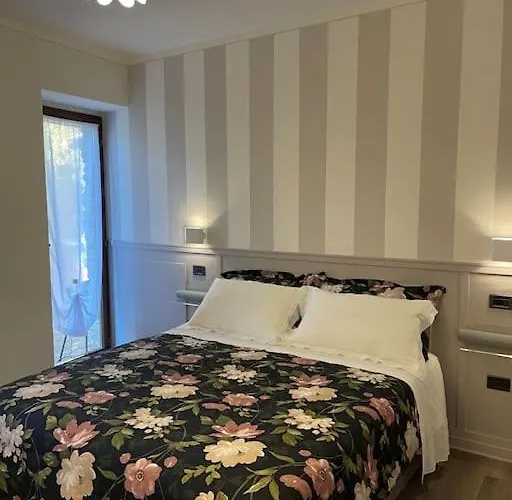 Atelier Fuori Perugia