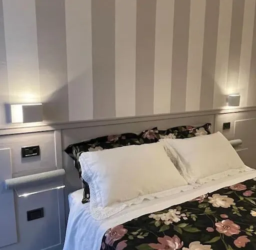 Appartamento Atelier Fuori