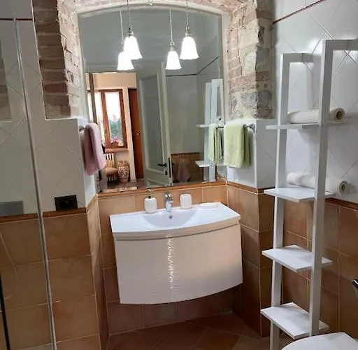 Atelier Fuori Appartamento *