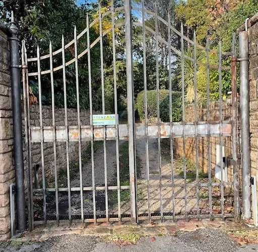 Atelier Fuori Appartamento Perugia