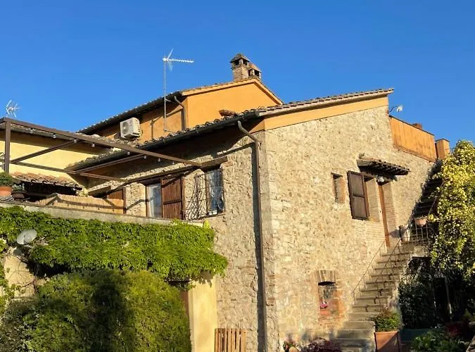 Atelier Fuori * Perugia