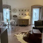Atelier Fuori Citta * Perugia