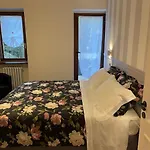 Atelier Fuori Citta * Perugia