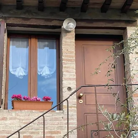 Atelier Fuori Citta * Perugia