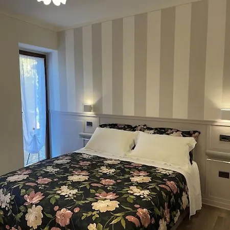 Atelier Fuori Citta Perugia