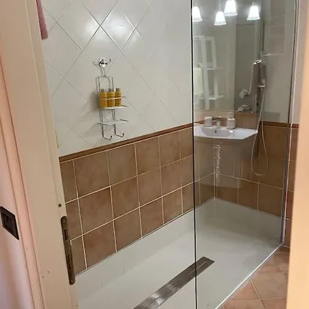 Atelier Fuori Citta Apartment *