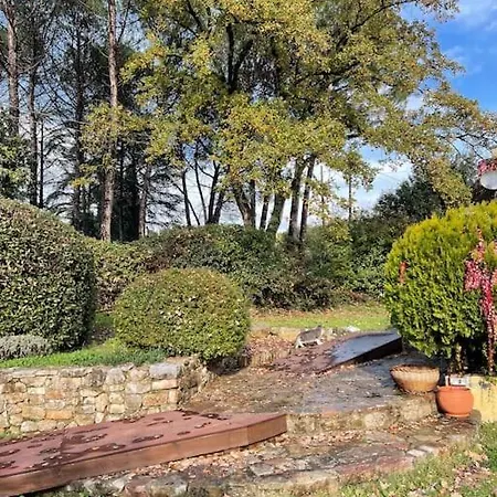 Atelier Fuori Citta * Perugia