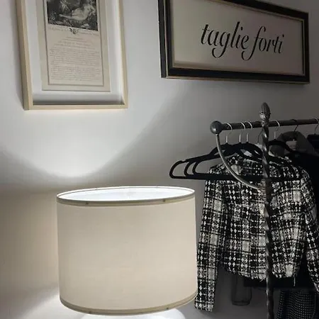 Atelier Fuori Citta * Perugia