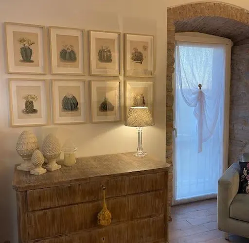 Atelier Fuori Citta *