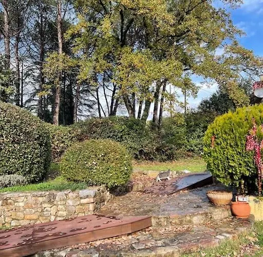 Atelier Fuori Citta * Perugia