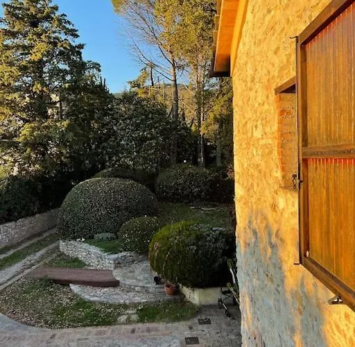 Atelier Fuori Citta ペルージャ